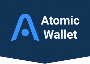 Atomic Wallet App Full Review & Features