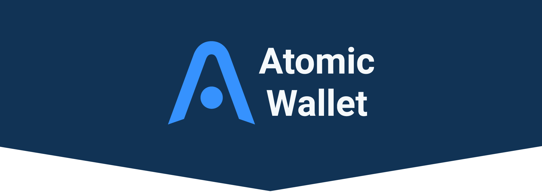 Atomic Wallet App Full Review & Features
