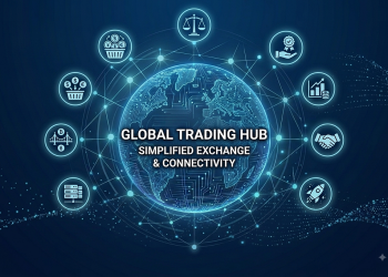 How Cryptocurrency Exchange Development Services Support Global Trading